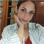 Italiano agli studenti stranieri